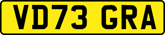 VD73GRA