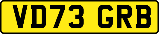 VD73GRB