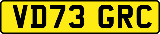 VD73GRC