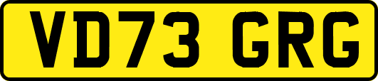 VD73GRG