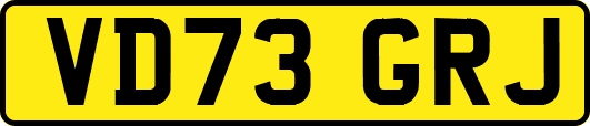 VD73GRJ