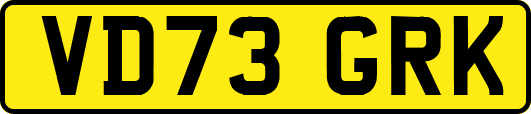 VD73GRK