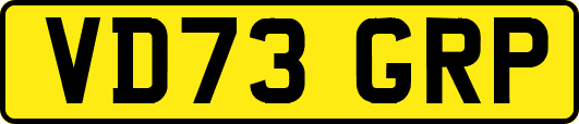 VD73GRP