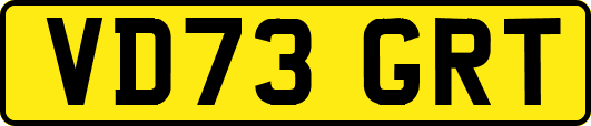 VD73GRT