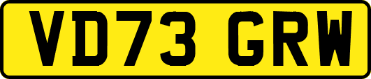 VD73GRW