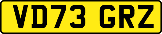 VD73GRZ