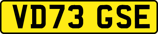VD73GSE