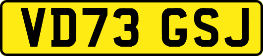 VD73GSJ