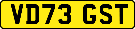 VD73GST