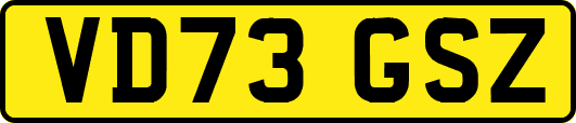 VD73GSZ
