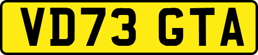 VD73GTA