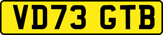 VD73GTB