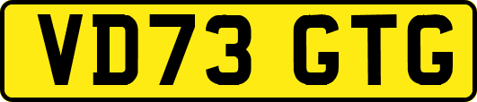 VD73GTG