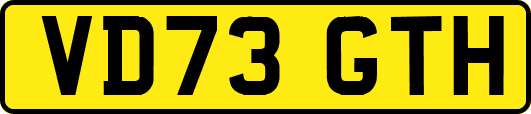 VD73GTH