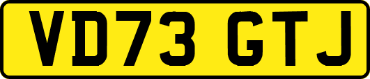 VD73GTJ