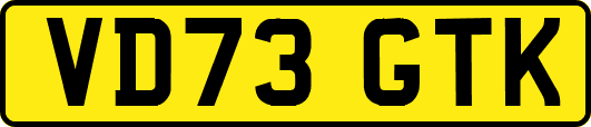 VD73GTK