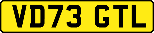 VD73GTL