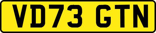 VD73GTN