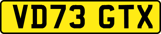 VD73GTX