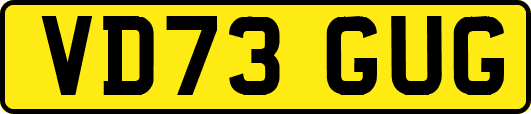 VD73GUG