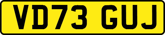 VD73GUJ