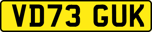 VD73GUK