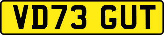 VD73GUT