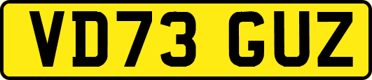 VD73GUZ