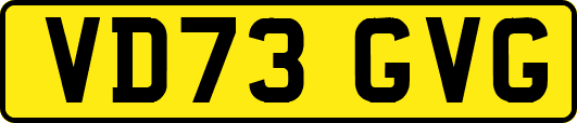 VD73GVG