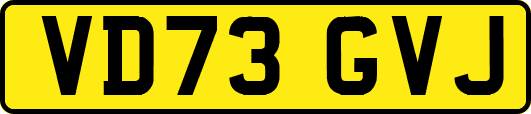 VD73GVJ