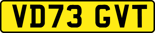 VD73GVT
