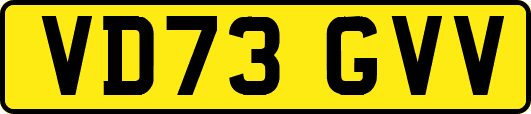 VD73GVV