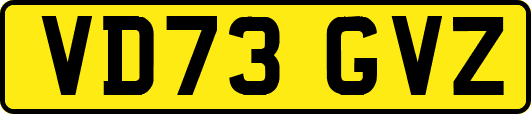 VD73GVZ