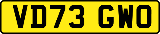 VD73GWO