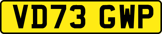 VD73GWP