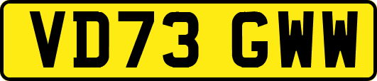 VD73GWW