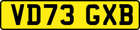 VD73GXB