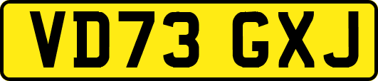 VD73GXJ