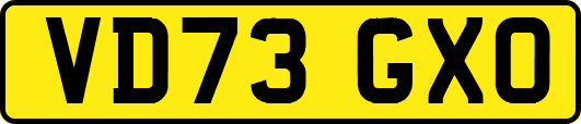 VD73GXO