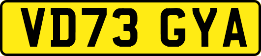 VD73GYA