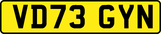 VD73GYN