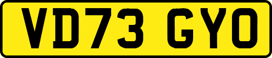 VD73GYO