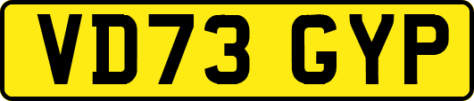 VD73GYP