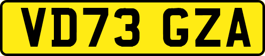 VD73GZA