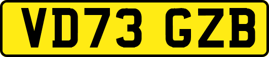 VD73GZB