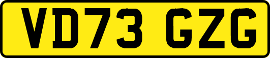 VD73GZG