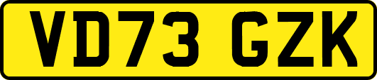 VD73GZK
