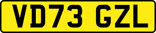 VD73GZL