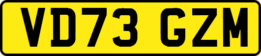 VD73GZM