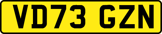 VD73GZN